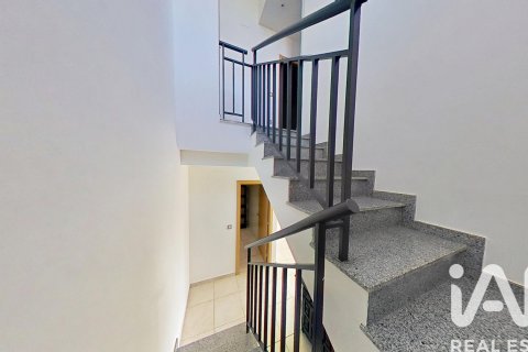 Kamienica w Sant Jordi, Castellon, Hiszpania 2 sypialnie, 97.68 mkw. nr 188465 – zdjęcie 19