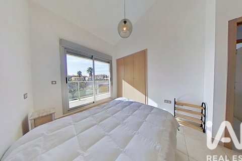 Kamienica w Sant Jordi, Castellon, Hiszpania 2 sypialnie, 97.68 mkw. nr 188465 – zdjęcie 23