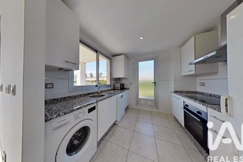 Kamienica w Sant Jordi, Castellon, Hiszpania 2 sypialnie, 97.68 mkw. nr 188465 – zdjęcie 9