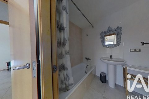 Kamienica w Sant Jordi, Castellon, Hiszpania 2 sypialnie, 97.68 mkw. nr 188465 – zdjęcie 27