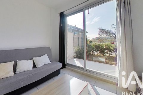 Kamienica w Sant Jordi, Castellon, Hiszpania 2 sypialnie, 97.68 mkw. nr 188465 – zdjęcie 4