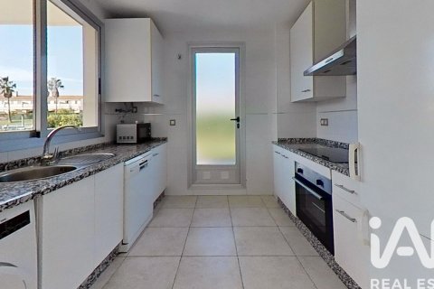 Kamienica w Sant Jordi, Castellon, Hiszpania 2 sypialnie, 97.68 mkw. nr 188465 – zdjęcie 11