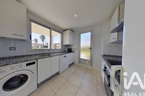 Kamienica w Sant Jordi, Castellon, Hiszpania 2 sypialnie, 97.68 mkw. nr 188465 – zdjęcie 10