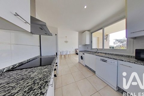 Kamienica w Sant Jordi, Castellon, Hiszpania 2 sypialnie, 97.68 mkw. nr 188465 – zdjęcie 12