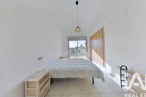 Kamienica w Sant Jordi, Castellon, Hiszpania 2 sypialnie, 97.68 mkw. nr 188465 – zdjęcie 21