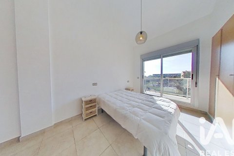 Kamienica w Sant Jordi, Castellon, Hiszpania 2 sypialnie, 97.68 mkw. nr 188465 – zdjęcie 20