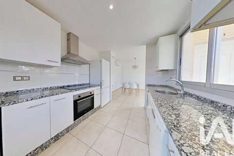 Kamienica w Sant Jordi, Castellon, Hiszpania 2 sypialnie, 97.68 mkw. nr 188465 – zdjęcie 7