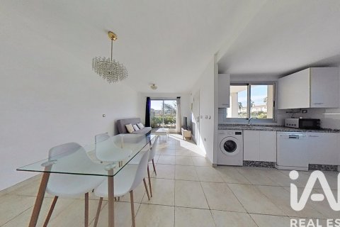Kamienica w Sant Jordi, Castellon, Hiszpania 2 sypialnie, 97.68 mkw. nr 188465 – zdjęcie 3