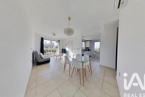 Kamienica w Sant Jordi, Castellon, Hiszpania 2 sypialnie, 97.68 mkw. nr 188465
