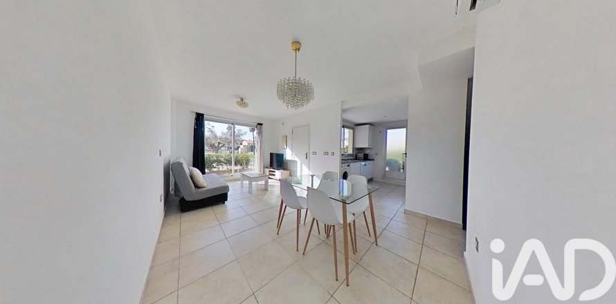 Kamienica w Sant Jordi, Castellon, Hiszpania 2 sypialnie, 97.68 mkw. nr 188465