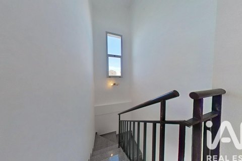 Kamienica w Sant Jordi, Castellon, Hiszpania 2 sypialnie, 97.68 mkw. nr 188465 – zdjęcie 18