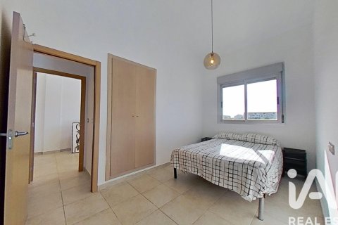 Kamienica w Sant Jordi, Castellon, Hiszpania 2 sypialnie, 97.68 mkw. nr 188465 – zdjęcie 29