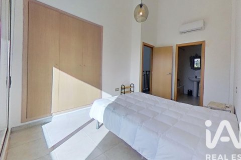 Kamienica w Sant Jordi, Castellon, Hiszpania 2 sypialnie, 97.68 mkw. nr 188465 – zdjęcie 24