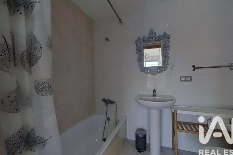 Kamienica w Sant Jordi, Castellon, Hiszpania 2 sypialnie, 97.68 mkw. nr 188465 – zdjęcie 26