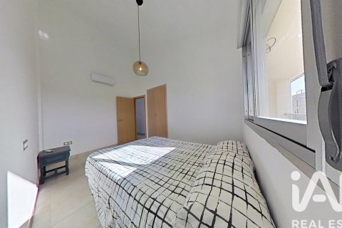 Kamienica w Sant Jordi, Castellon, Hiszpania 2 sypialnie, 97.68 mkw. nr 188465 – zdjęcie 30