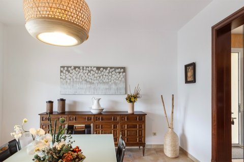 Villa for sale in Inca, Mallorca, Spain 4 bedrooms, 375 sq.m. No. 148007 - photo 10