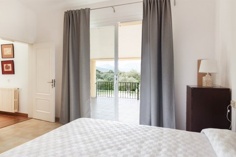 Villa for sale in Inca, Mallorca, Spain 4 bedrooms, 375 sq.m. No. 148007 - photo 16