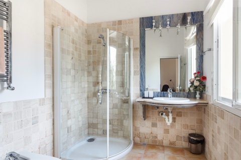 Villa for sale in Inca, Mallorca, Spain 4 bedrooms, 375 sq.m. No. 148007 - photo 15