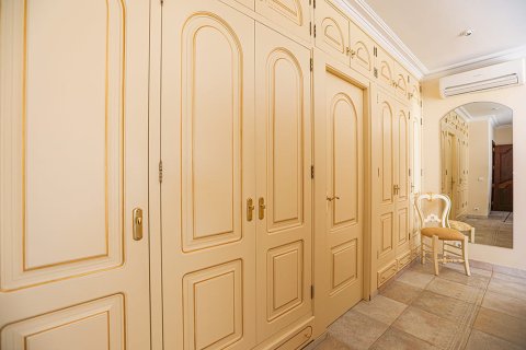 Huvila myytävänä Sa Torre, Mallorca, Espanja, 4 makuuhuonetta, 300 m2 No. 148004 - kuva 12