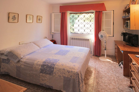 Villa à vendre à Santa Ponsa, Mallorca, Espagne, 4 chambres, 350 m2 No. 148005 - photo 8