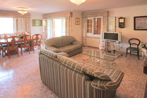 Villa à vendre à Santa Ponsa, Mallorca, Espagne, 4 chambres, 350 m2 No. 148005 - photo 19