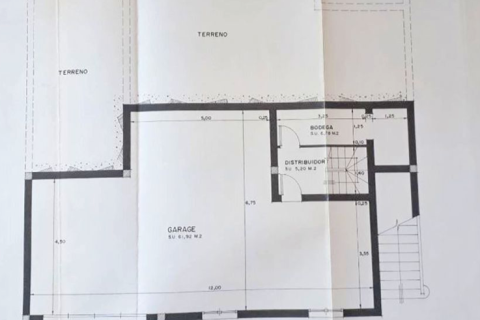 Villa à vendre à Santa Ponsa, Mallorca, Espagne, 4 chambres, 350 m2 No. 148005 - photo 27