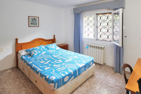 Villa à vendre à Santa Ponsa, Mallorca, Espagne, 4 chambres, 350 m2 No. 148005 - photo 23