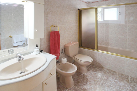 Villa à vendre à Santa Ponsa, Mallorca, Espagne, 4 chambres, 350 m2 No. 148005 - photo 22