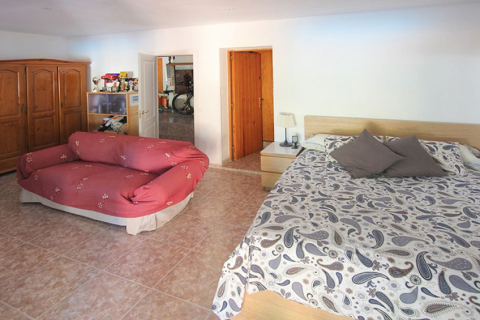 Villa à vendre à Santa Ponsa, Mallorca, Espagne, 4 chambres, 350 m2 No. 148005 - photo 25