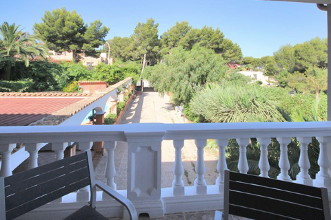 Villa à vendre à Santa Ponsa, Mallorca, Espagne, 4 chambres, 350 m2 No. 148005 - photo 17