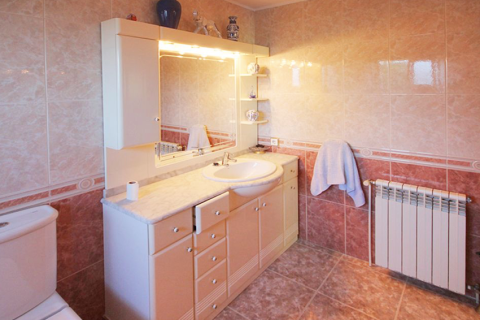 Villa à vendre à Santa Ponsa, Mallorca, Espagne, 4 chambres, 350 m2 No. 148005 - photo 24