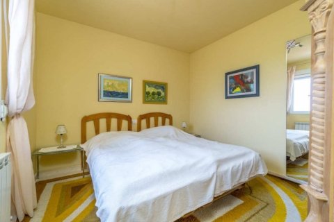 Huvila myytävänä Pinar De Campoverde, Alicante, Espanja, 3 makuuhuonetta, 256 m2 No. 144042 - kuva 17