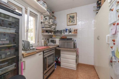 Huvila myytävänä Pinar De Campoverde, Alicante, Espanja, 3 makuuhuonetta, 256 m2 No. 144042 - kuva 14
