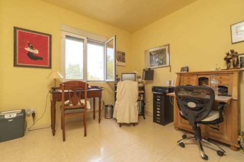 Huvila myytävänä Pinar De Campoverde, Alicante, Espanja, 3 makuuhuonetta, 256 m2 No. 144042 - kuva 16