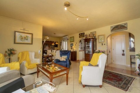 Huvila myytävänä Pinar De Campoverde, Alicante, Espanja, 3 makuuhuonetta, 256 m2 No. 144042 - kuva 10