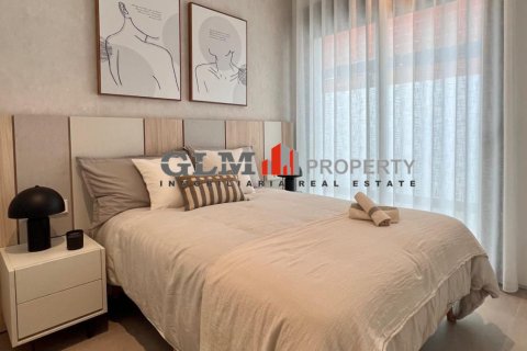 Apartament w San Pedro del Pinatar, Murcia, Hiszpania 3 sypialnie, 97 mkw. nr 144047 – zdjęcie 12