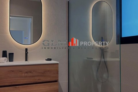 Apartament w San Pedro del Pinatar, Murcia, Hiszpania 3 sypialnie, 97 mkw. nr 144047 – zdjęcie 15