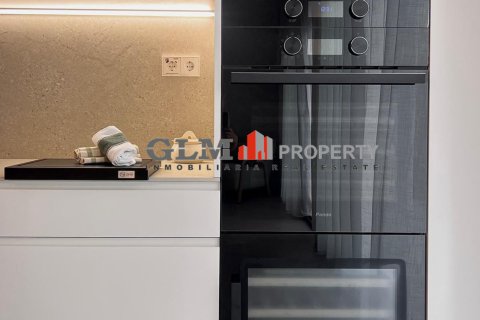 Apartament w San Pedro del Pinatar, Murcia, Hiszpania 3 sypialnie, 97 mkw. nr 144047 – zdjęcie 7