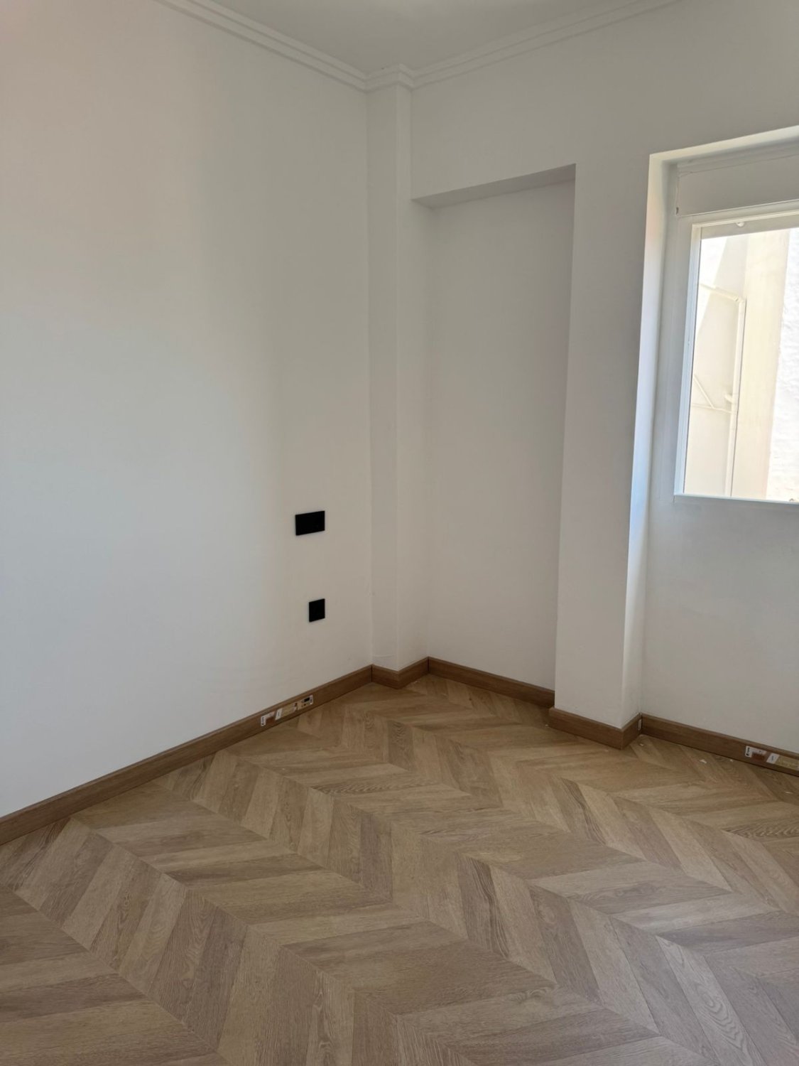 Apartamento en Jávea, Alicante, España 2 dormitorios, 95 m2 No. 195385