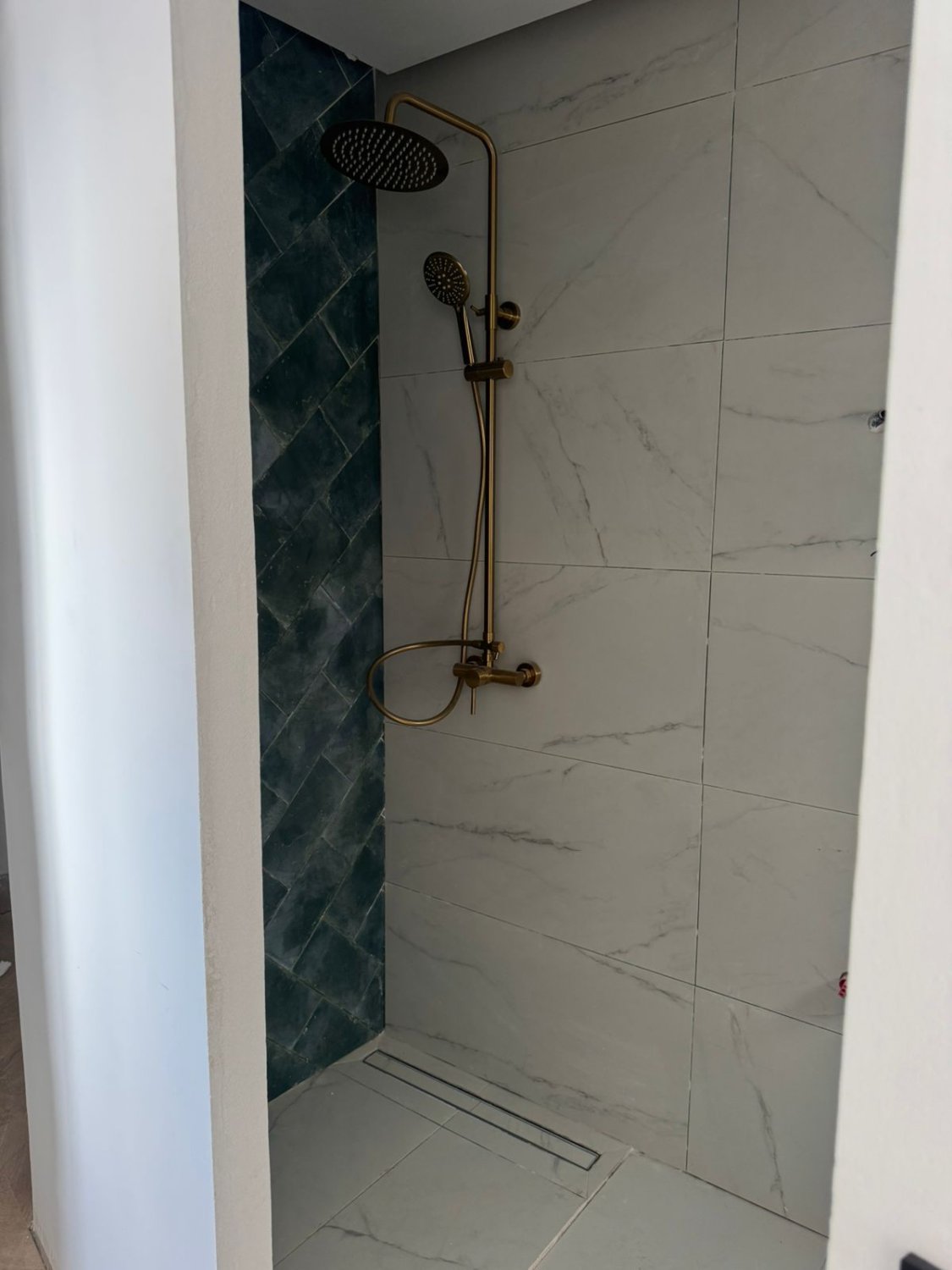 Apartamento en Jávea, Alicante, España 2 dormitorios, 95 m2 No. 195385