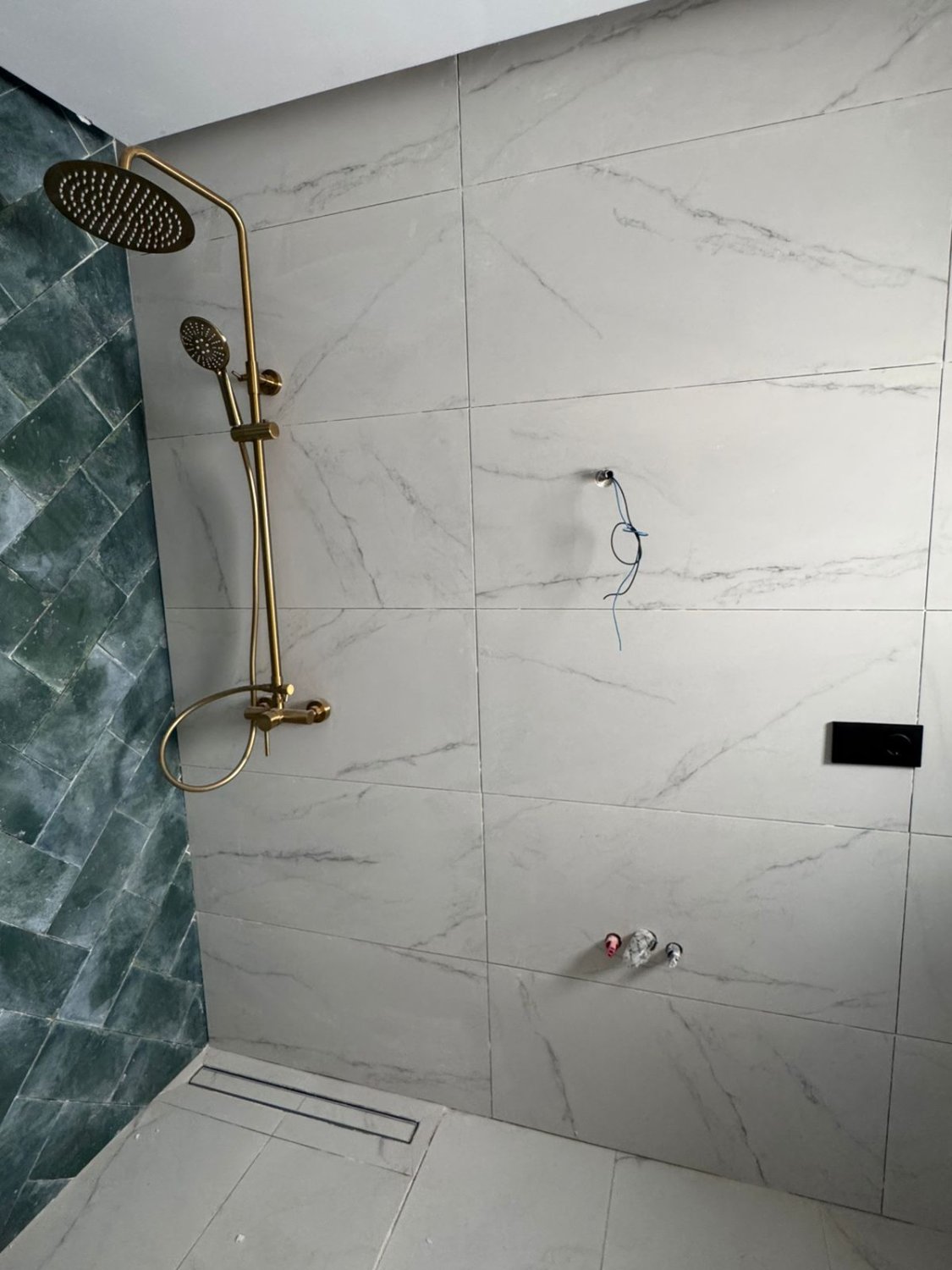 Apartamento en Jávea, Alicante, España 2 dormitorios, 95 m2 No. 195385