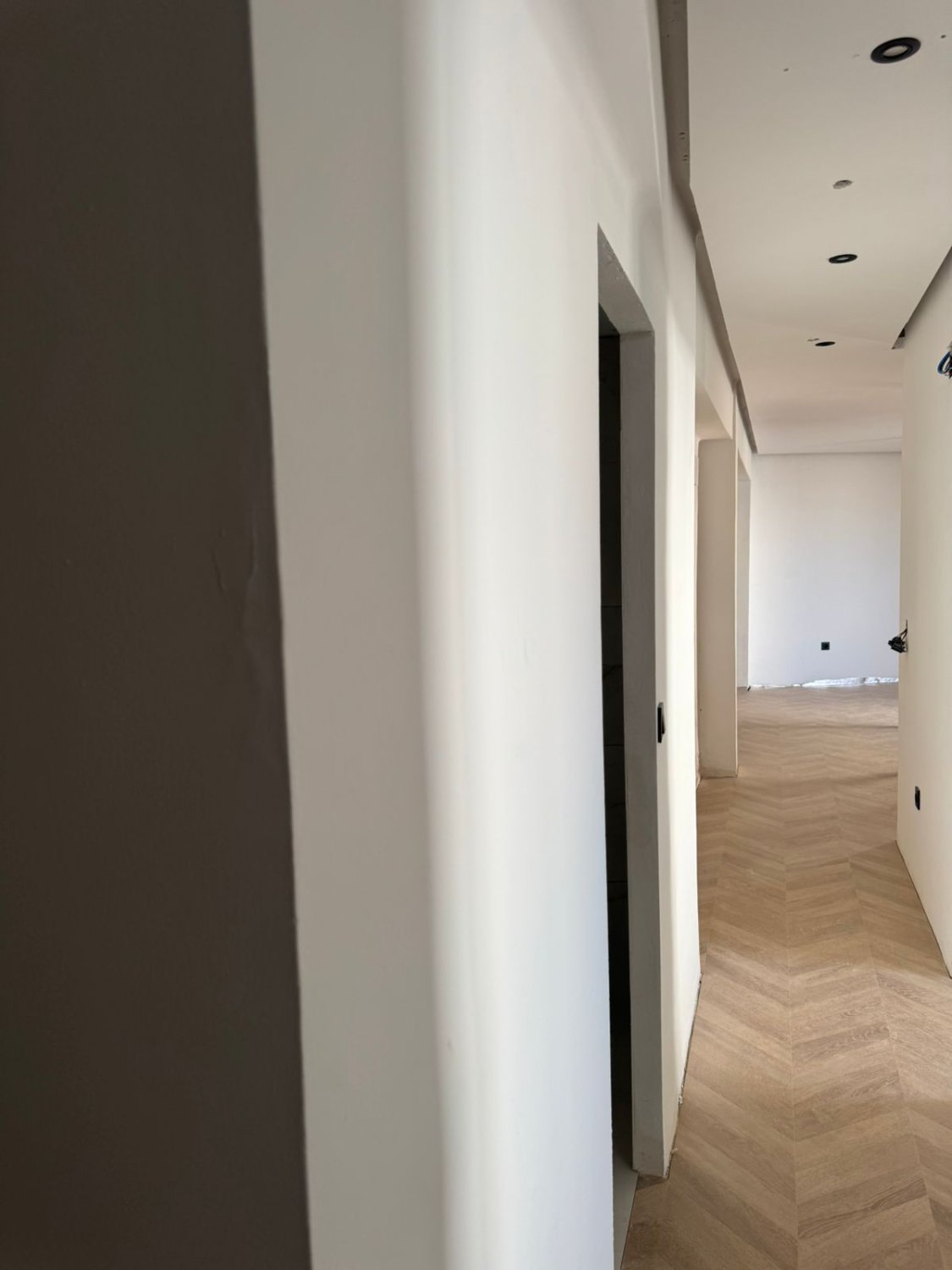 Apartamento en Jávea, Alicante, España 2 dormitorios, 95 m2 No. 195385