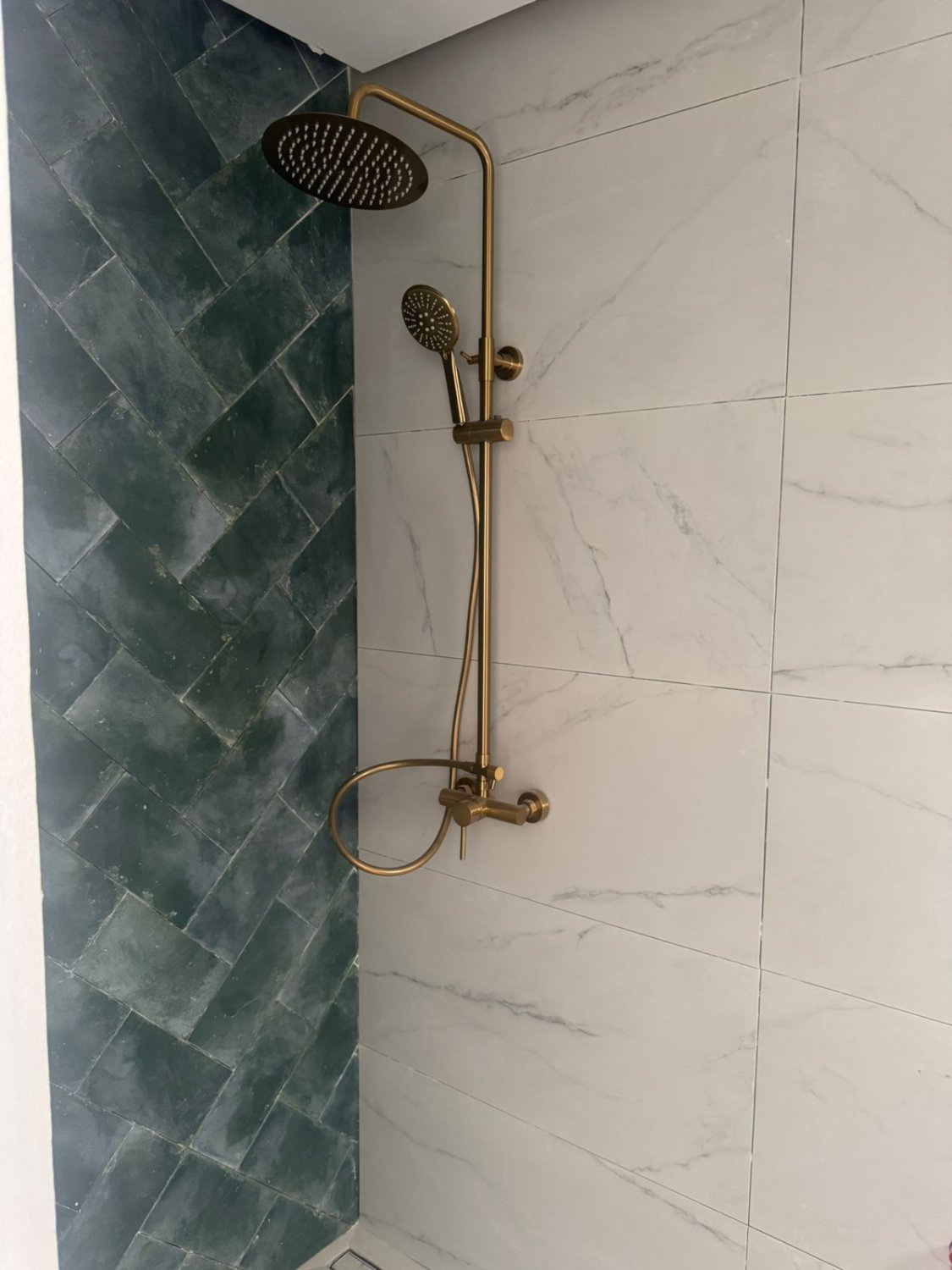 Apartamento en Jávea, Alicante, España 2 dormitorios, 95 m2 No. 195385