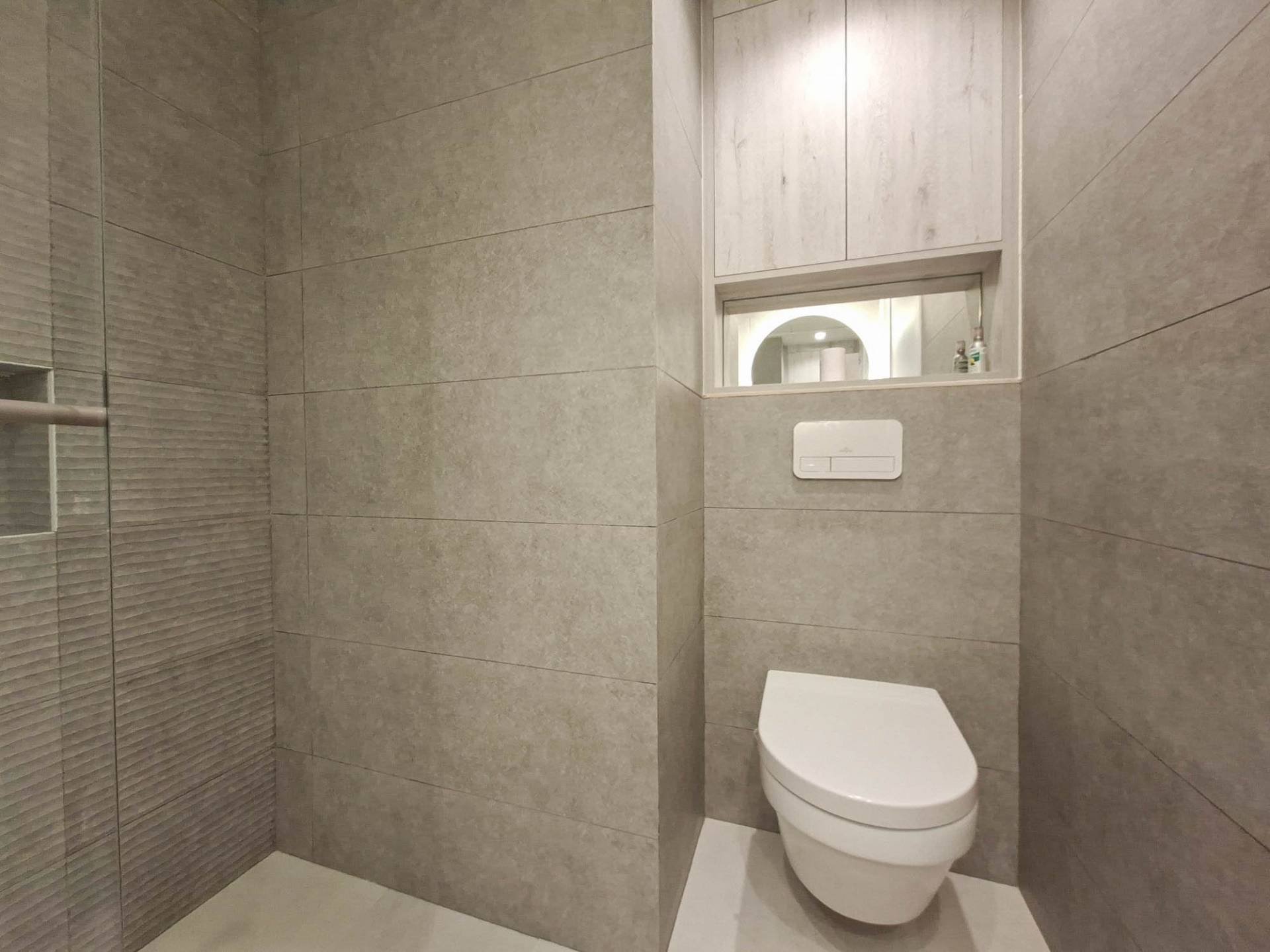 Apartment in Guardamar del Segura, Alicante, Spain 2 bedrooms,  No. 195384