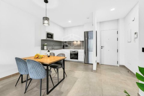 Dzīvoklis pārdošanā Adeje, Tenerife, Spānijā 2 istabas, 110 m2 Nr. 182681 - attēls 11