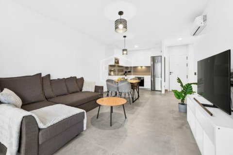 Dzīvoklis pārdošanā Adeje, Tenerife, Spānijā 2 istabas, 110 m2 Nr. 182681 - attēls 10