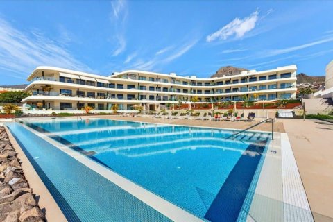 Dzīvoklis Adeje, Tenerife, Spānijā 2 istabas, 110 m2 Nr. 182681