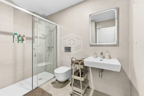Dzīvoklis pārdošanā Adeje, Tenerife, Spānijā 2 istabas, 110 m2 Nr. 182681 - attēls 16