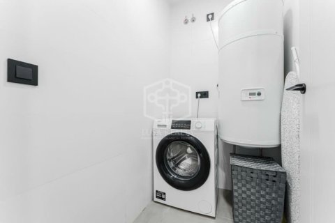 Dzīvoklis pārdošanā Adeje, Tenerife, Spānijā 2 istabas, 110 m2 Nr. 182681 - attēls 20