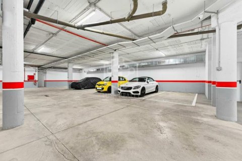 Dzīvoklis pārdošanā Adeje, Tenerife, Spānijā 2 istabas, 110 m2 Nr. 182681 - attēls 21